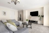 531527 4_Gillian_Road-252-min