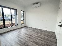 Photo 8 7-2025, 3 49 01 pm