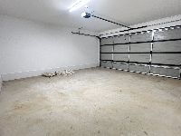 Photo 8 7-2025, 3 49 45 pm