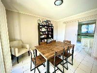 thumbnail Dining - 2