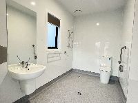 Photo 8 7-2025, 3 48 34 pm