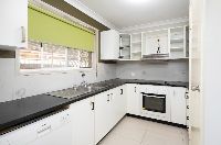 Bracken Ridge  QLD (3)