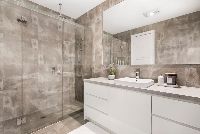 531527 4_Gillian_Road-186-min