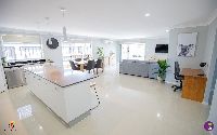 HCG House 8 3