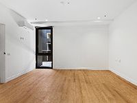 003 Open2view_ID922982-501_348_Macaulay_Road