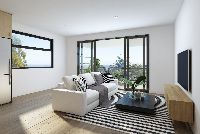 3 8823 192 LWR Heidelberg Rd, Ivanhoe East S19166 living 0913