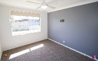 HCG House 8 10