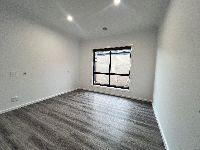 Photo 8 7-2025, 3 50 53 pm