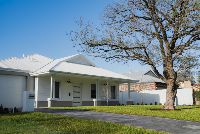 39 Broadway_BASSENDEAN_WA-208063