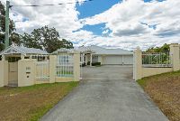 002 Open2view_ID657621-198_Bahrs_Scrub_Road