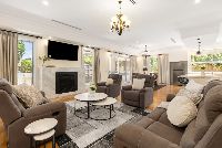 531527 4_Gillian_Road-056-min