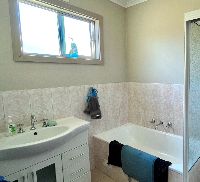 Bathroom   2