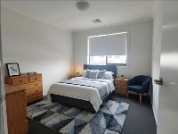 Screenshot 2025 09-16 at 12.04.25 pm