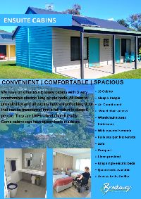 Ensuite cabin Info Sheet 2021 PNG