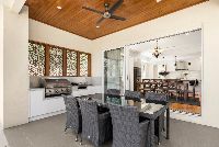 531527 4_Gillian_Road-129-min