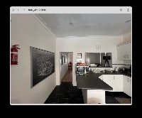 South Coogee Kitchen