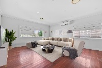 39 angor Street Guildford  1 of 6)