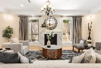 531527 4_Gillian_Road-030-min