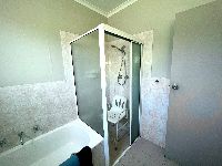 Bathroom   1 (1)