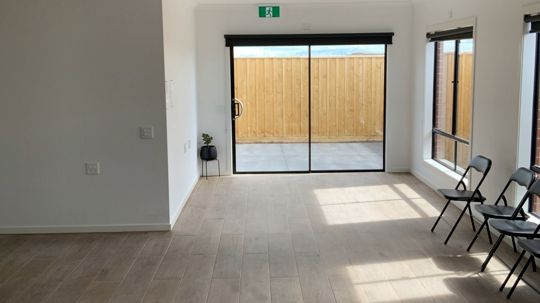 Adobe Express   file (62)