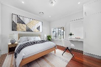 39 angor Street Guildford  2 of 6)