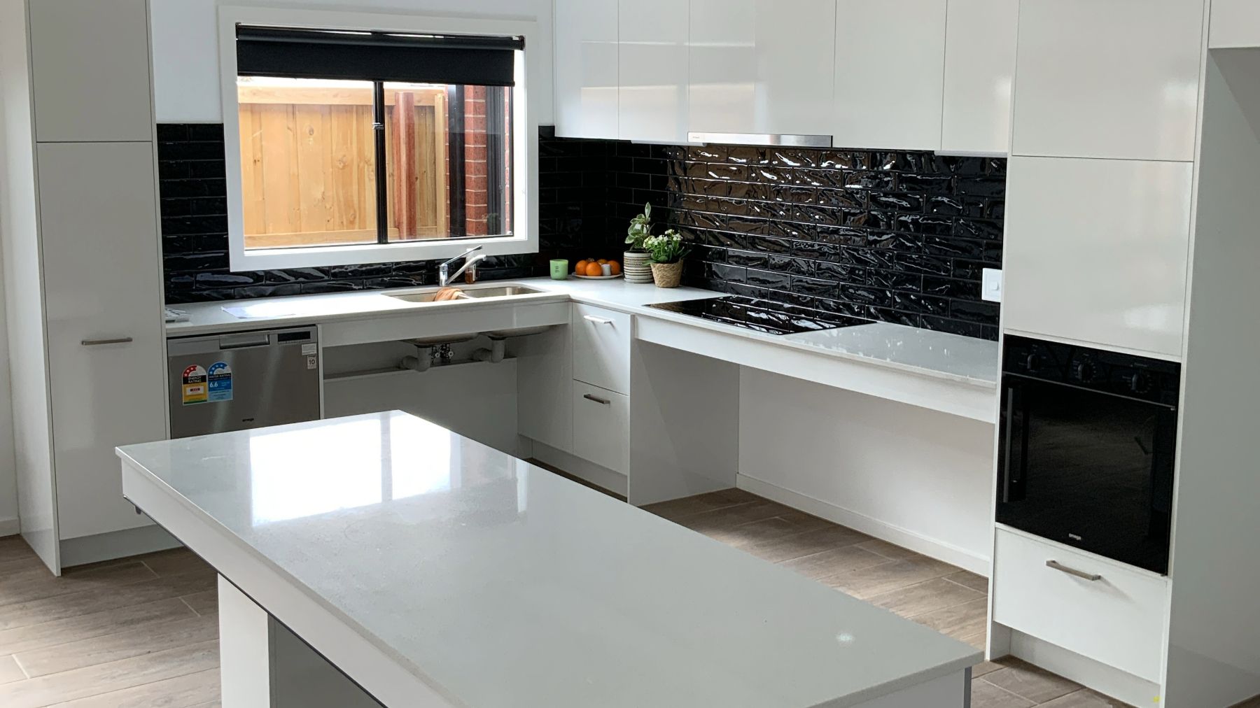 Adobe Express   file (64)