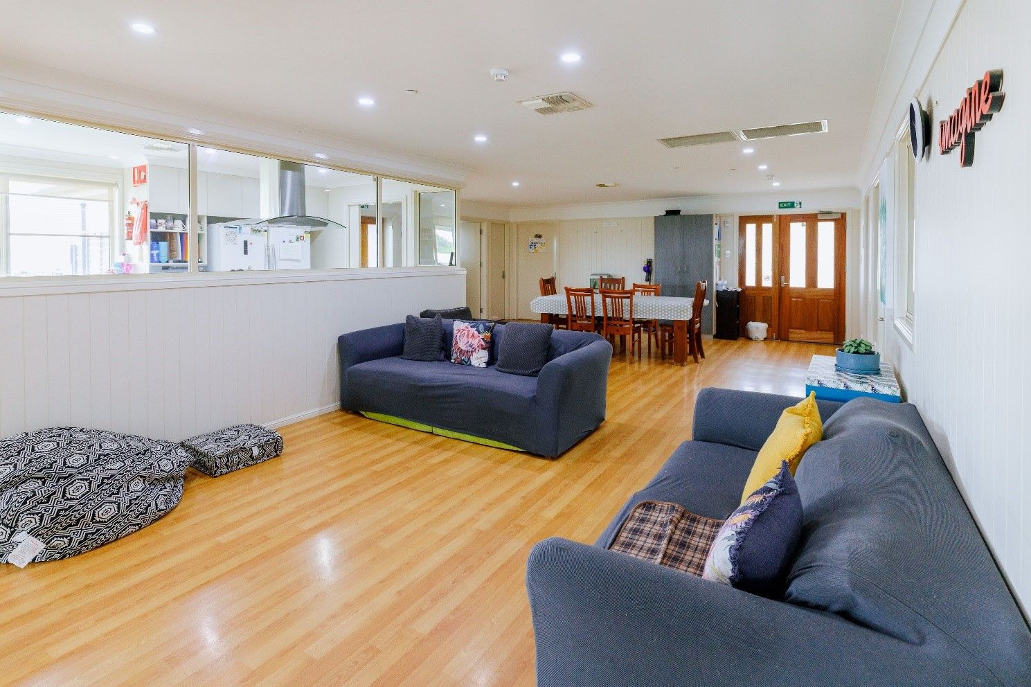 NSWORA E Living Room NEW