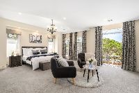 532077 4_Gillian_Road_038-min