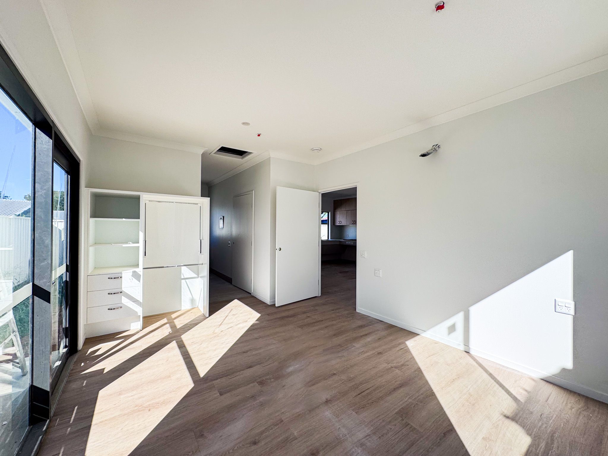 Vila Room