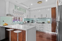 39 angor Street Guildford  4 of 6)