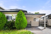 39 angor Street Guildford  6 of 6)