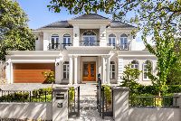 531527 4_Gillian_Road-229-min