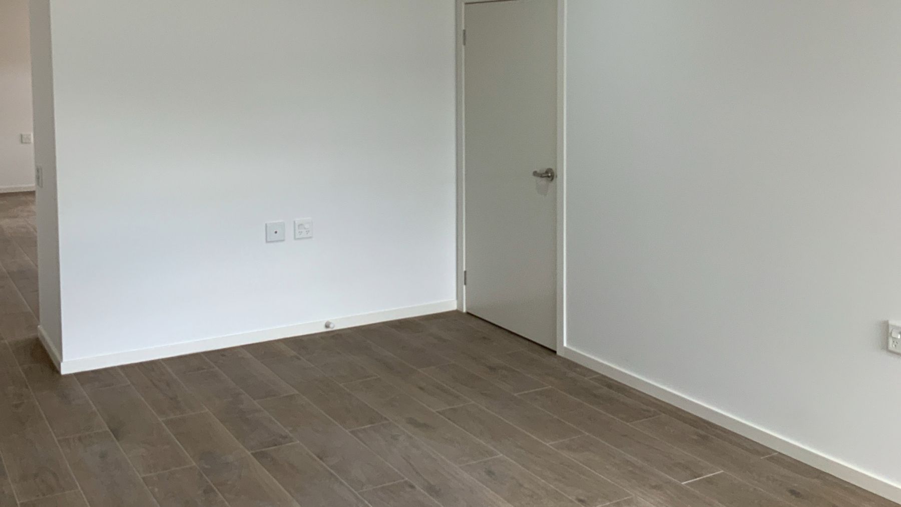 Adobe Express   file (60)