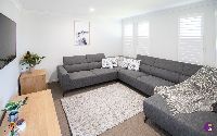 HCG House 8 2