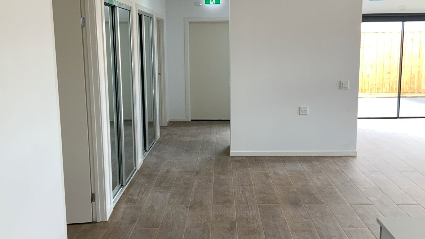 Adobe Express   file (61)