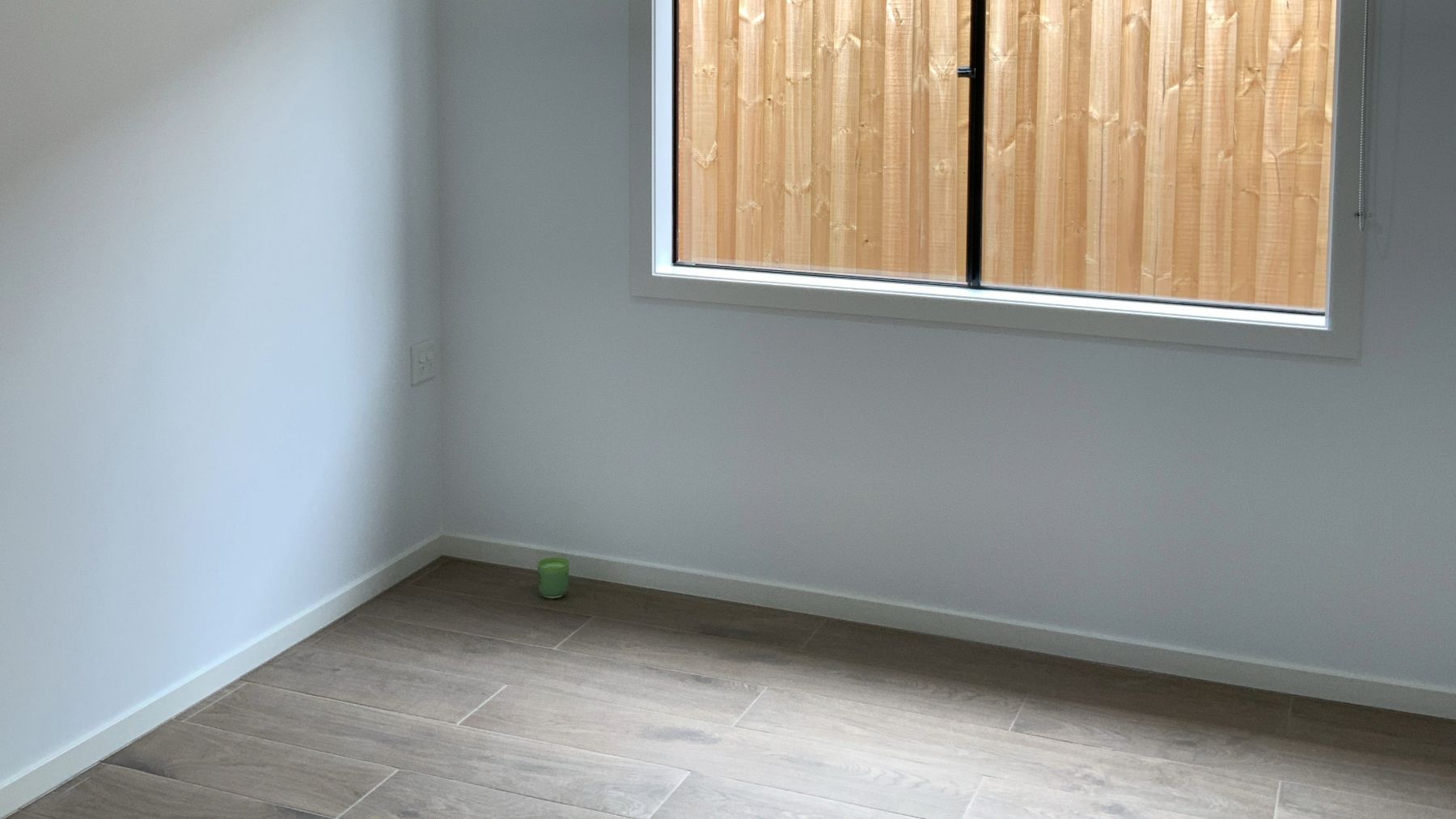 Adobe Express   file (68)