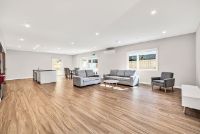 8zCvwa8bhthzvG3VfpoBmOWtkEe2 331_943f7975-20d9-ef9f-6da0-53f20eaca3db_250819K547YR_finals_thumb_1755597684390_bwrm-003