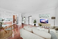 39 angor Street Guildford  5 of 6)