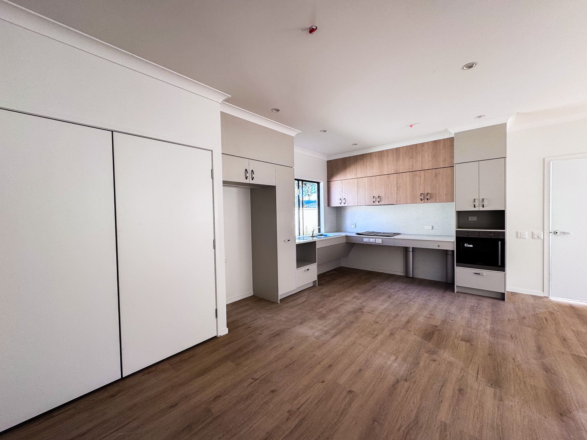 Vila Kitchen