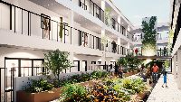 2031 Render-Courtyard_without Logo