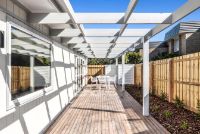 8zCvwa8bhthzvG3VfpoBmOWtkEe2 331_943f7975-20d9-ef9f-6da0-53f20eaca3db_250819K547YR_finals_thumb_1755597684391_bwrm-002