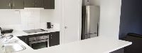 SIL Gosnells_HH Canva_I2_2410