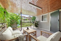 39 angor Street Guildford  3 of 6)