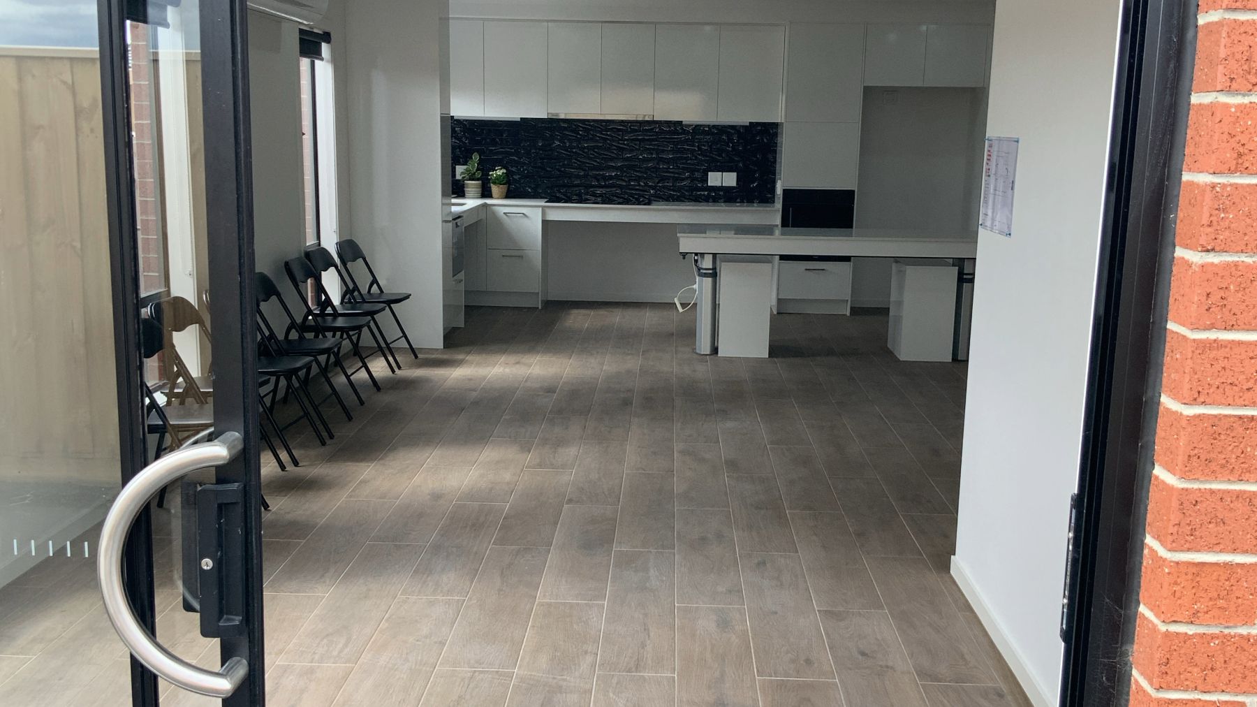 Adobe Express   file (63)