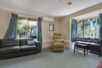 LR Photo 18-2-2022, 11 24 03 am (3)