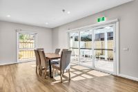 8zCvwa8bhthzvG3VfpoBmOWtkEe2 331_943f7975-20d9-ef9f-6da0-53f20eaca3db_250819K547YR_finals_thumb_1755597684391_bwrm-005