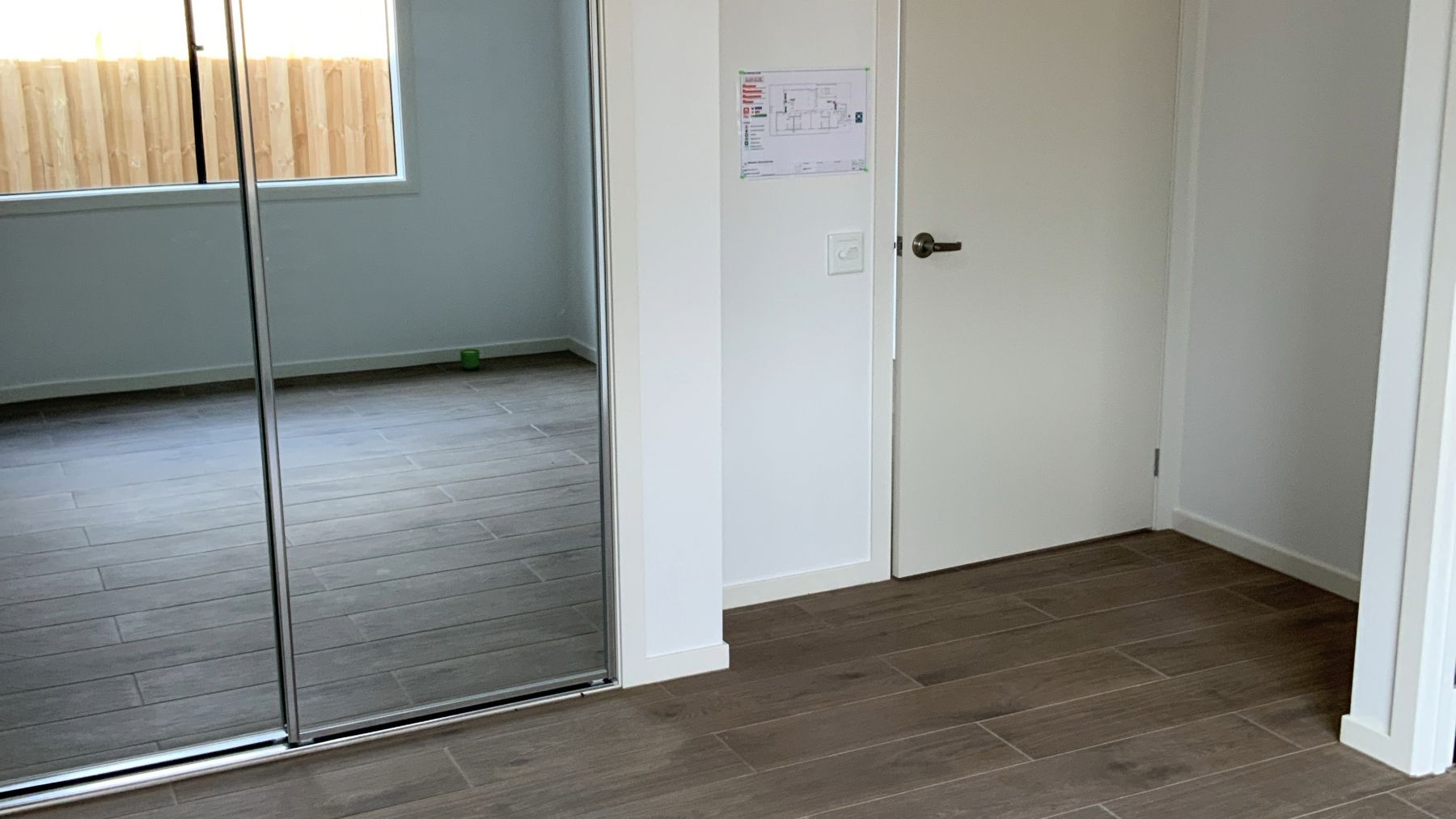 Adobe Express   file (69)