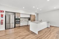 8zCvwa8bhthzvG3VfpoBmOWtkEe2 331_943f7975-20d9-ef9f-6da0-53f20eaca3db_250819K547YR_finals_thumb_1755597684392_bwrm-004