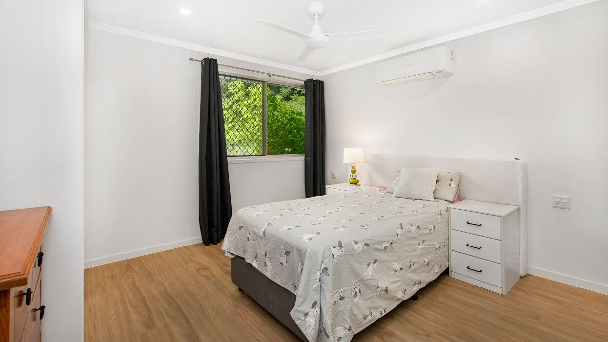kirwan DAX40326P-gallery-accommodation-04-large