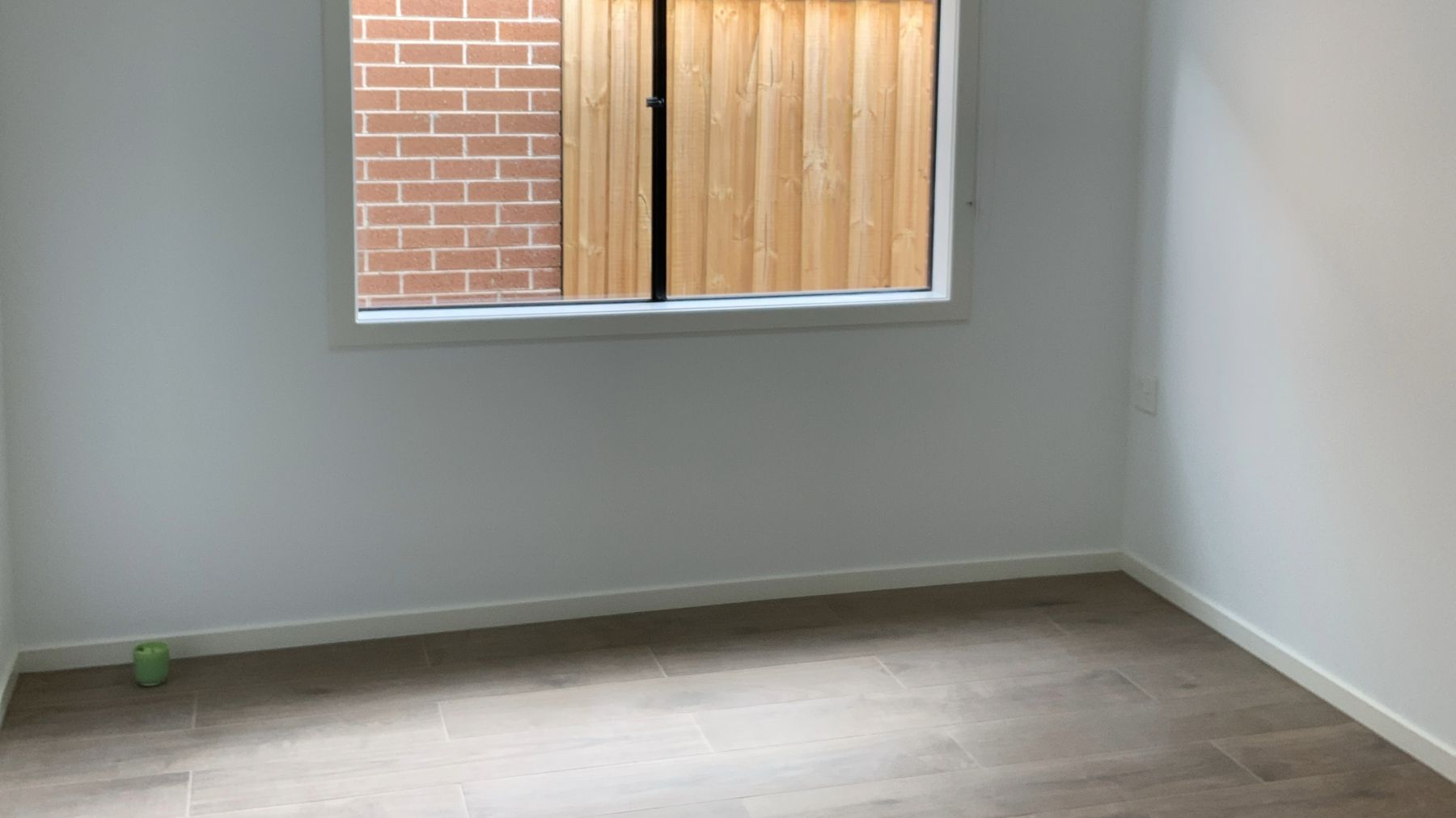 Adobe Express   file (67)